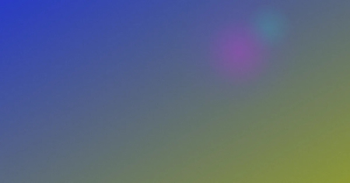 五月婷婷色怎么用：实测体验